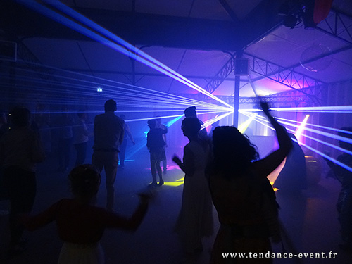 chateau de la roque théreval hébécrevon saint-lo pont hebert salle mariage reception manche normandie
