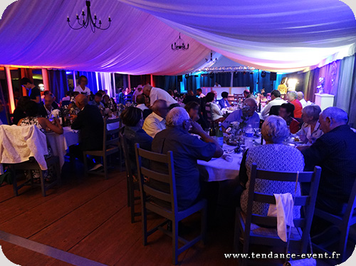dj manche dj calvados dj coutances manche animation animateur mariage