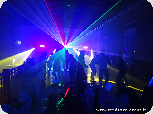 dj manche calvados animation mariage animateur normandie musique manche Coutances Cherbourg