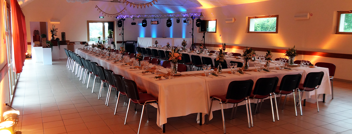 dj manche animation anniversaire animateur normandie calvados