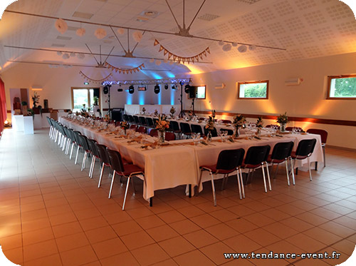 dj manche calvados animation soirée anniversaire animateur