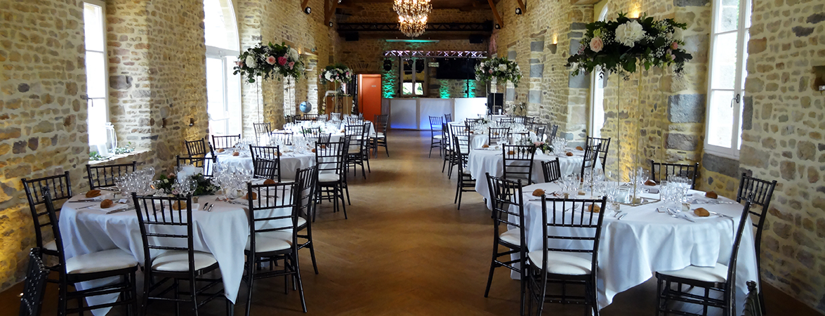 dj manche animation mariage animateur normandie calvados