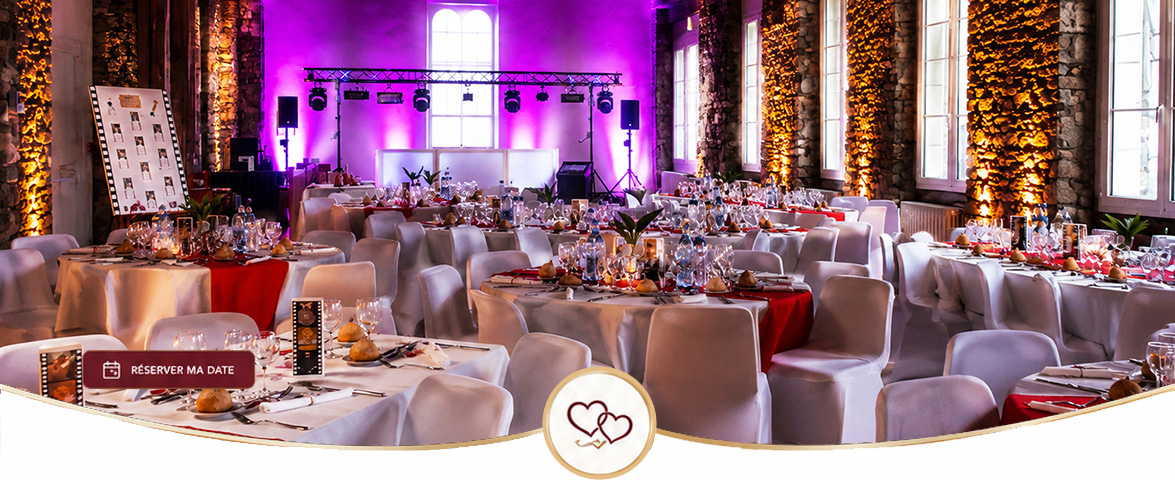 dj manche animation mariage animateur normandie calvados