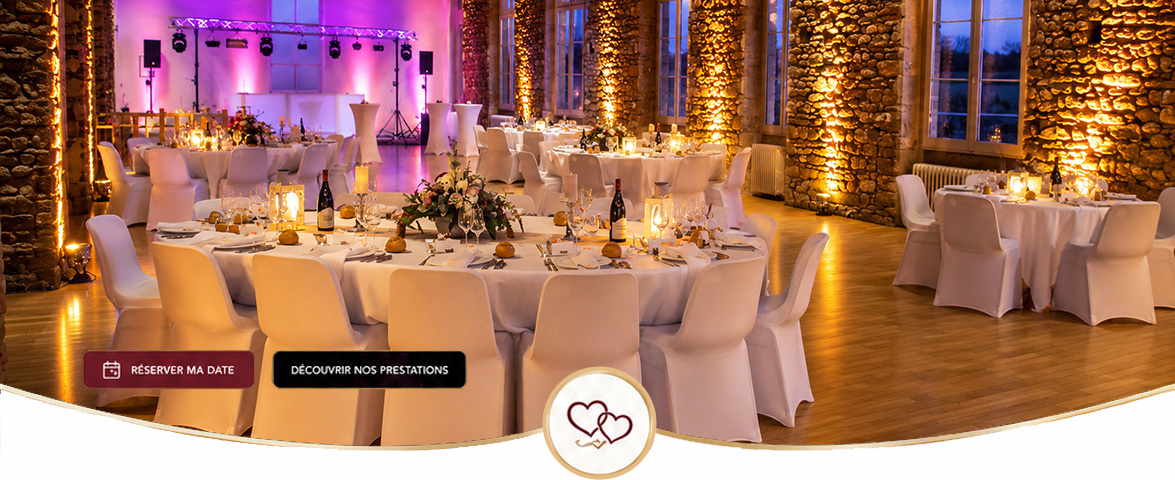 dj manche calvados orne animation mariage soiree anniversaire basse normandie animateur