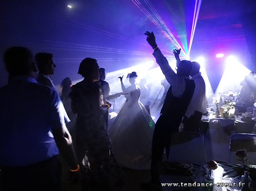 dj manche animation mariage animateur normandie calvados musique manche Coutances Cherbourg
