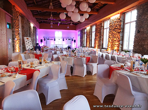 dj manche animation mariage animateur normandie calvados musique manche Coutances Cherbourg
