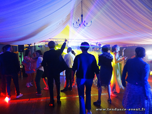 dj manche animation mariage dj cherbourg animateur normandie