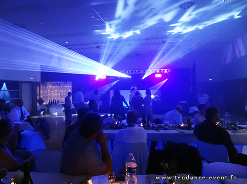 dj manche salle melpha la meauffe manche