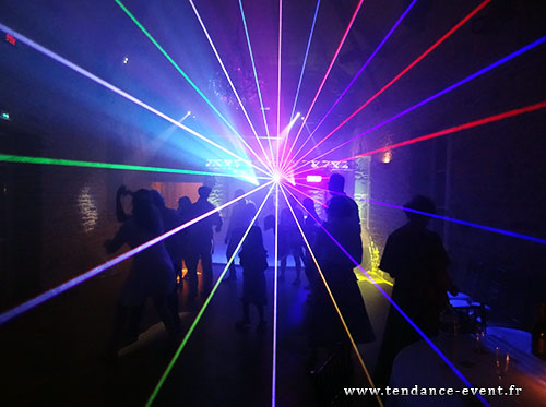 dj manche calvados animation de mariage
