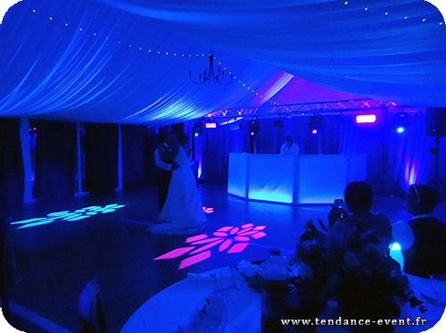 dj manche calvados animation mariage animateur normandie musique manche Coutances Cherbourg