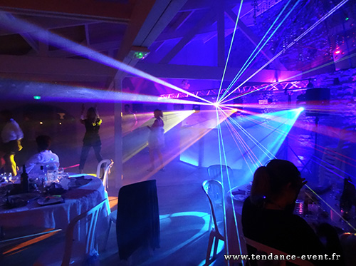 Manoir de la Cour Saint Maurice en Cotentin dj manche