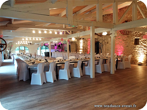 dj manche dj calvados dj coutances manche animation animateur mariage