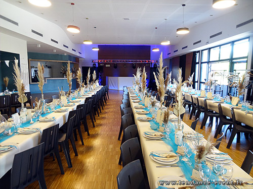 salle chanteraine dragey ronthon avranches mariage dj manche reception salle des fetes sud manche