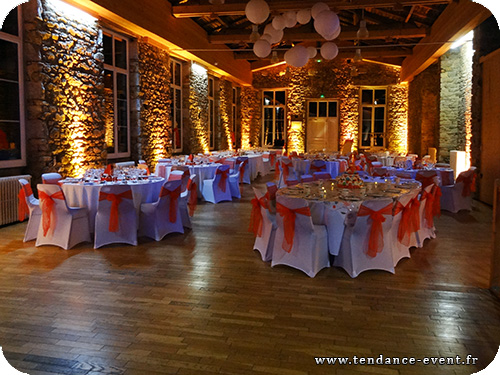 dj manche dj calvados dj coutances manche animation animateur mariage