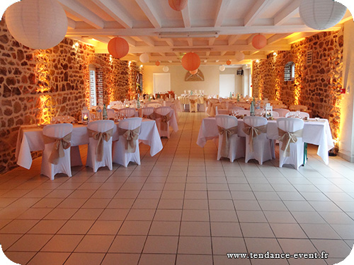 dj manche dj calvados dj coutances manche animation animateur mariage