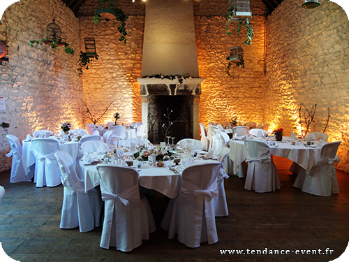 dj manche dj calvados dj coutances manche animation animateur mariage
