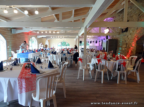 Manoir de la Cour Saint Maurice en Cotentin dj manche
