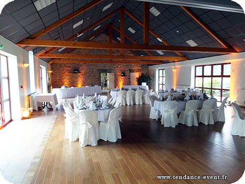 dj manche dj calvados dj coutances manche animation animateur mariage