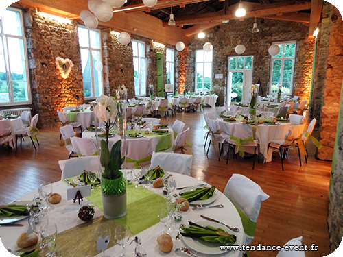 dj manche dj calvados dj coutances manche animation animateur mariage