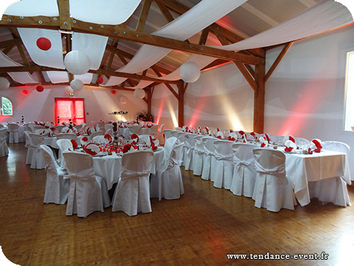 dj manche dj calvados dj coutances manche animation animateur mariage