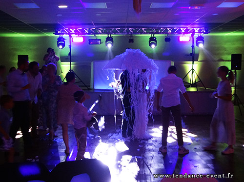 dj manche animation mariage animateur normandie calvados musique manche Coutances Cherbourg