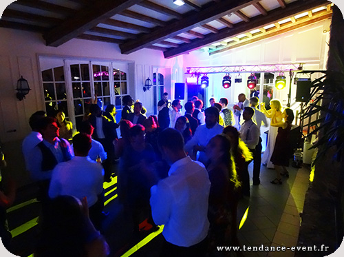 dj manche calvados animation mariage animateur normandie musique manche Coutances Cherbourg