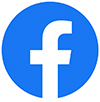Facebook Casino Saint-Pair-sur-Mer