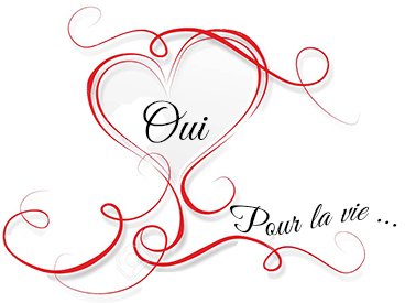 dj manche mariage animateur normandie calvados