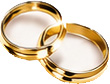 DJ Manche, DJ Calvados, DJ Orne,  DJ mariage Manche, animateur Manche 