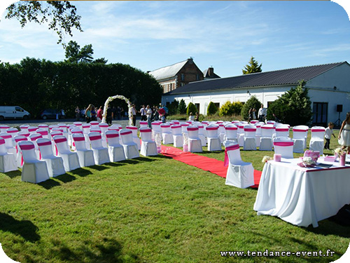 c&eacute;r&eacute;monie la&iuml;que mariage manche animateur animation sonorisation maitre c&eacute;r&eacute;monie &eacute;change voeux manche calvados