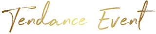 DJ Manche, DJ Calvados,  DJ mariage Manche, animateur Manche 