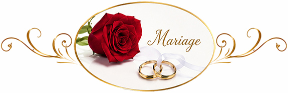 dj manche calvados orne normandie animation soirée mariage