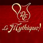 Restaurant bar h&ocirc;tel Canisy Saint-L&ocirc; soir&eacute;e a th&egrave;me karaok&eacute;