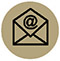 tendance.event@hotmail.com 