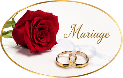 dj manche mariage animateur dj manche calvados orne mariage anniversaire comite entreprise