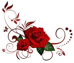 dj manche animation mariage animateur normandie calvados musique manche Coutances Cherbourg