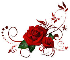 dj manche animation mariage animateur normandie calvados musique manche Coutances Cherbourg