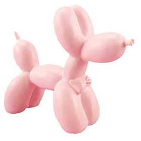 Sculpteur de ballon balloneur sculpture de ballon mariage manche