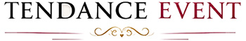 dj manche animation mariage animateur normandie calvados