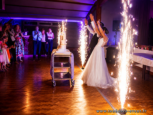 dj manche animation mariage animateur normandie calvados musique manche Coutances Cherbourg