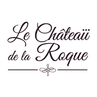 Ch&acirc;teau de la roque : Salle l'orangerie &agrave; Th&eacute;reval  : Salle de mariage r&eacute;ception  Manche
