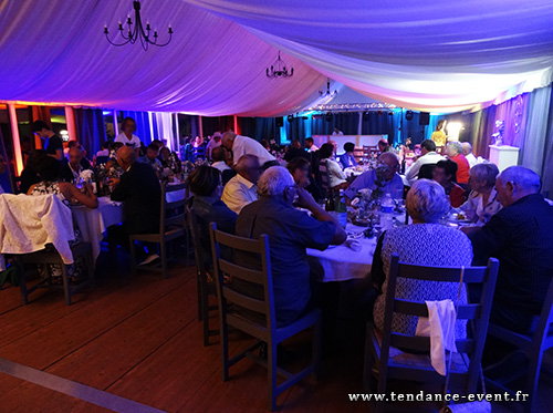 Domaine de la palombe &agrave; DJ Manche mariage Villiers Fossard salle r&eacute;ception mariage Manche