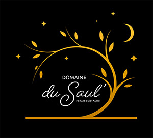 domaine du saul ferme eustache louvigny 14 calvados animation dj salle reception soirée mariage