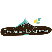 Domaine de la Gu&eacute;rie &agrave; Coutances