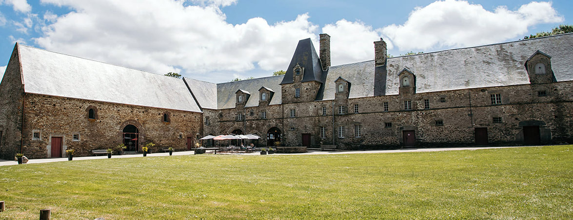 dj manche calvados orne normandie animation mariage animateur cérémonie laique saint-lô caen cherbourg coutances