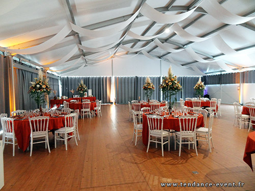 Le moulin du perron saint aubin du perron st sauveur villages dj manche mariage 