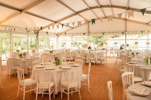 Le moulin du perron saint aubin du perron st sauveur villages dj manche mariage 