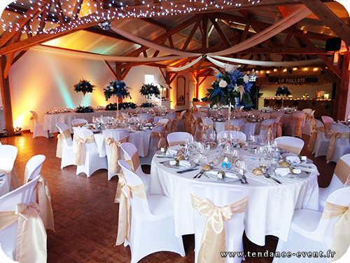 dj manche dj calvados dj coutances manche animation animateur mariage