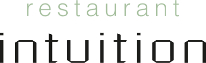 Restaurant gastronomique Saint-L&ocirc; Manche  