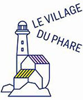 Village du Phare Gouville sur Mer réception mariage manche dj
